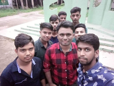 received_235842977112000